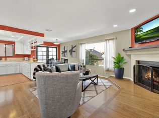 4585 51st St APT 4, San Diego, CA 92115