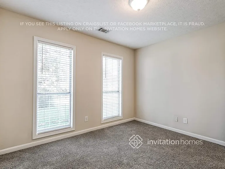 1837 Bitsy Grant Ct — Photo 14