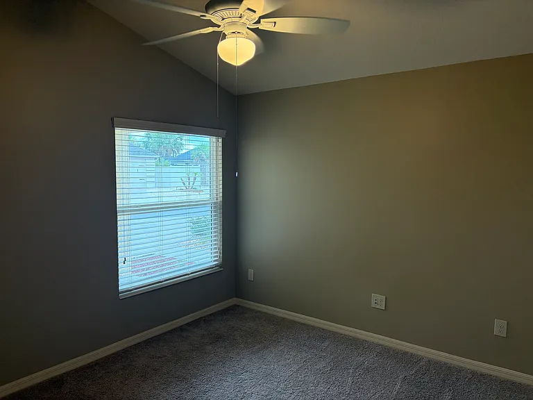 9179 SE 167th Ford St — Photo 31