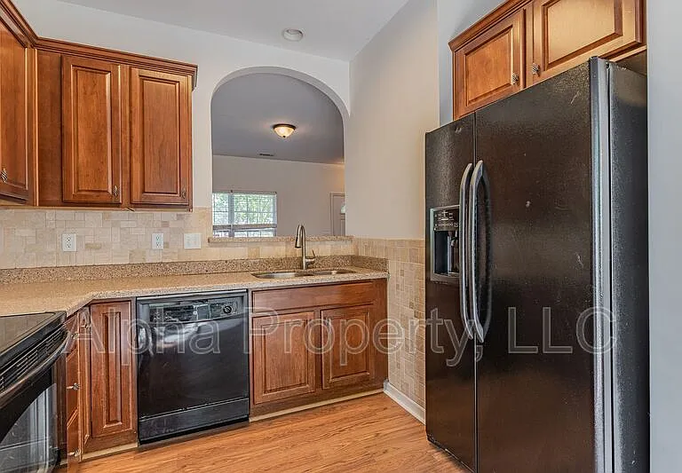 382 Juniper Bend Cir — Photo 11