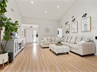 7510 Nova Dr #10, Davie, FL 33317