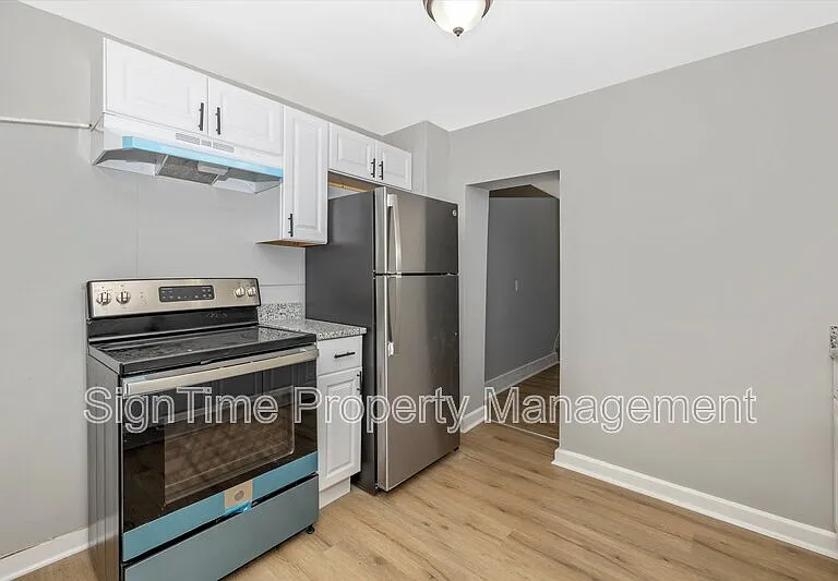 114 N Conococheague St — Photo 14