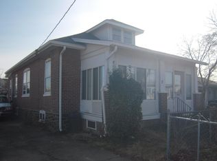 2 Atkins Ave, Wilmington, DE 19805