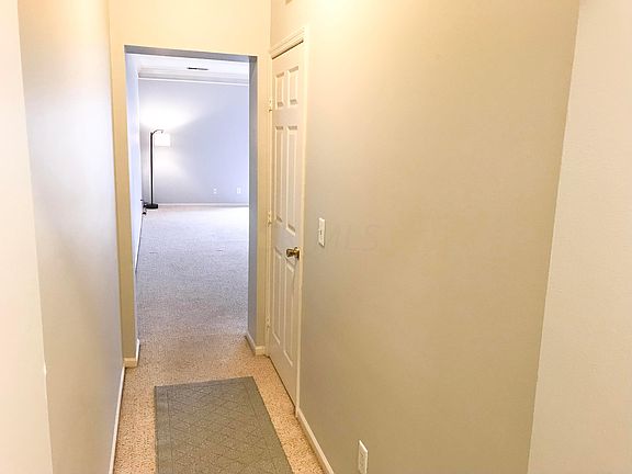 5th image of 6165 Craughwell Ln