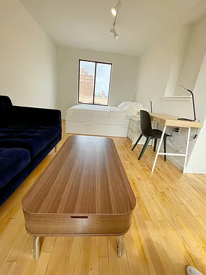 Rented by The Downtown LLC | media 36