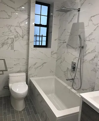 Rented by Heritage Realty LLC | media 16