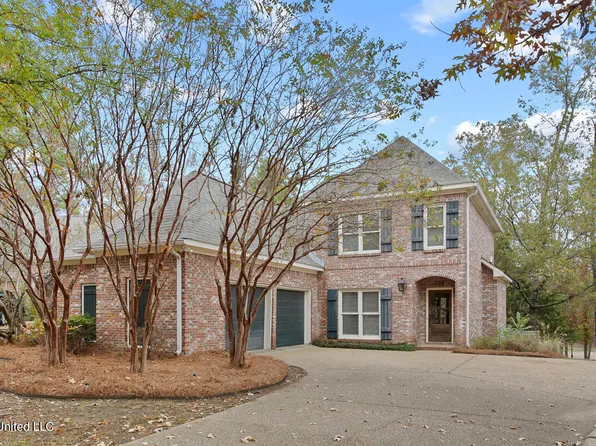 408 Cumberland Ct, Madison, MS 39110