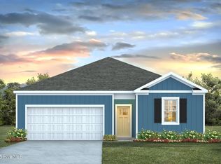 105 Stella Bluffs Dr LOT 39, Stella, NC 28582