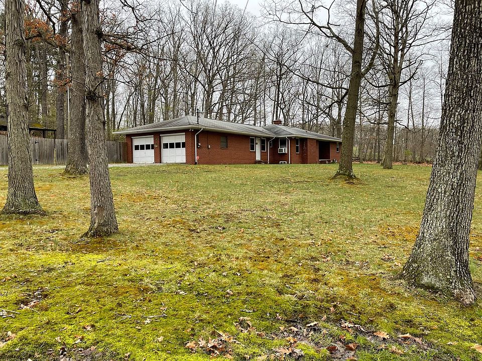 1st image of 269 Rochester Rd