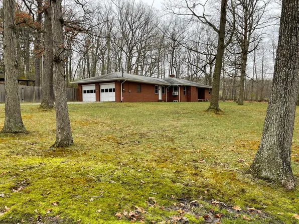 269 Rochester Rd, Freedom, PA 15042