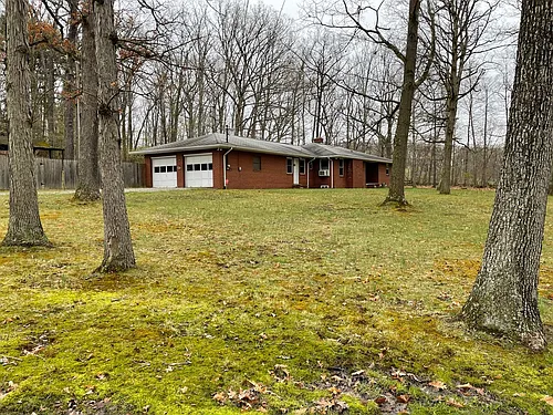 269 Rochester Rd Photo 1