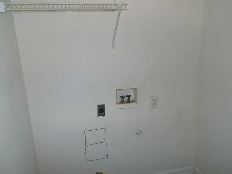 105 White Ash Ln — Photo 9