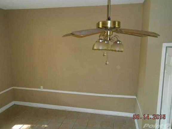 HUD 3004 Meteor St.(5) Pascagoula,MS