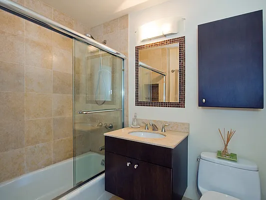 Sold by Sotheby's International Realty | media 5