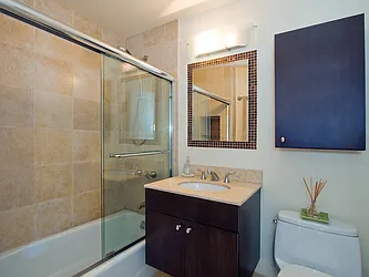 Sold by Sotheby's International Realty