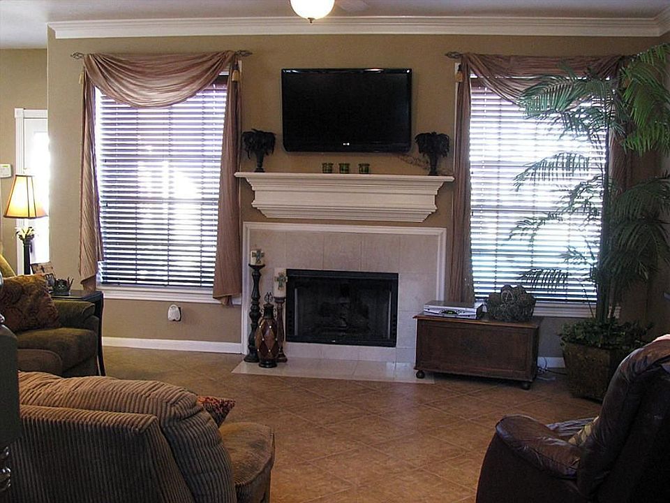 2nd image of 2108 Shadow Bay Cir