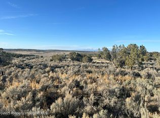 3095 Xx Rd, Aztec, NM 87410