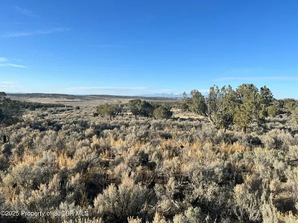 3095 Xx Rd, Aztec, NM 87410