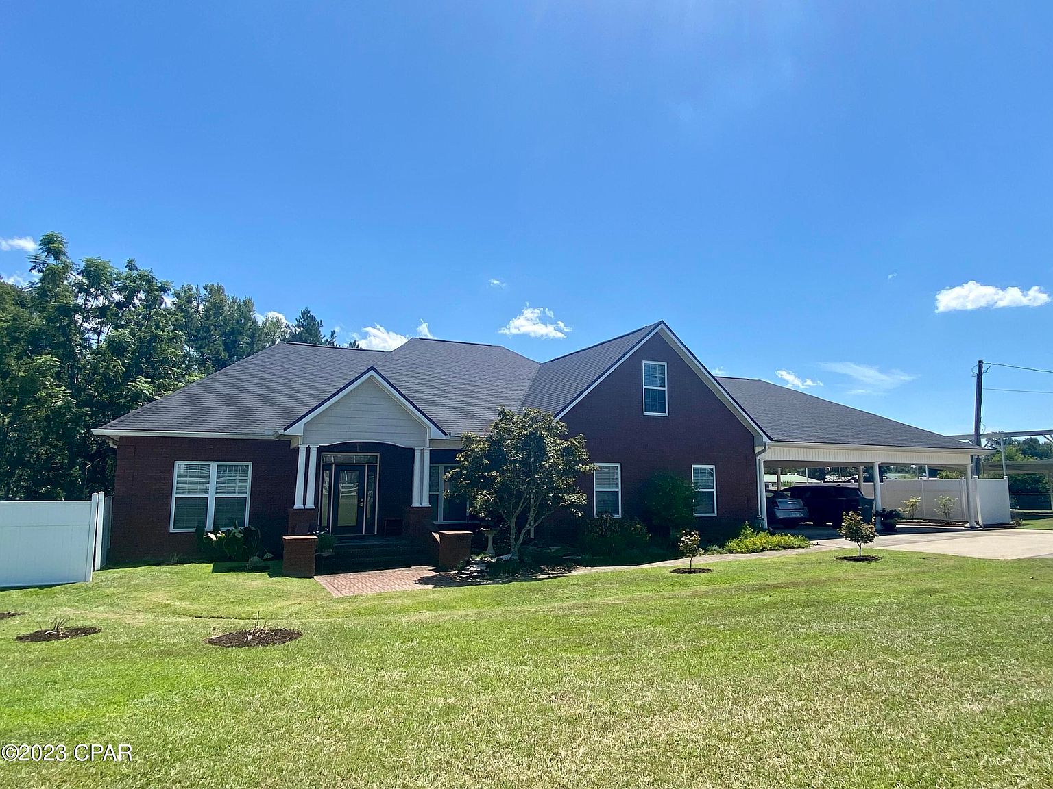 4787 Country Lake Dr, Marianna, FL 32446 MLS 745830 Zillow