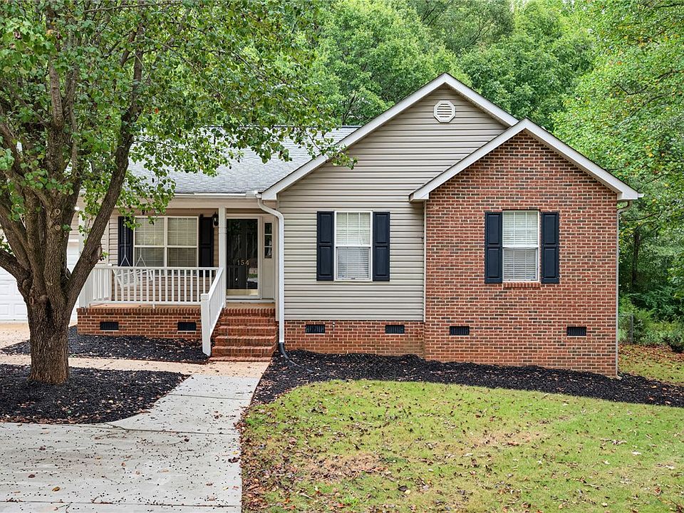 1st image of 154 Ashton Ln