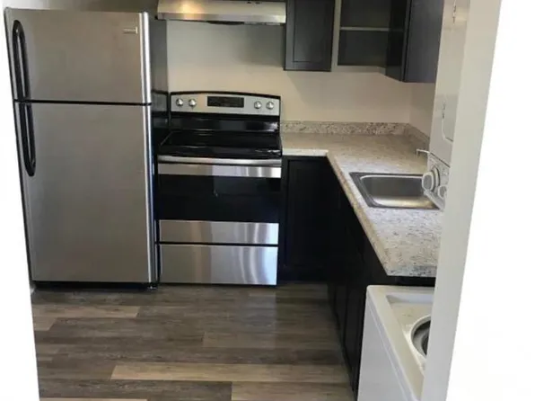37 Florence Tollgate Pl #307, Florence, NJ 08518