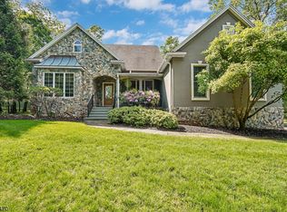 188 Rock Rd W, Green Brook, NJ 08812