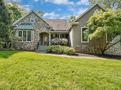 188 Rock Rd W, Green Brook, NJ, 08812