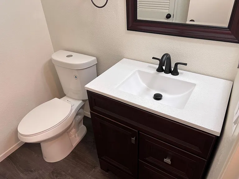7669 Conestoga Way #7669 — Photo 9