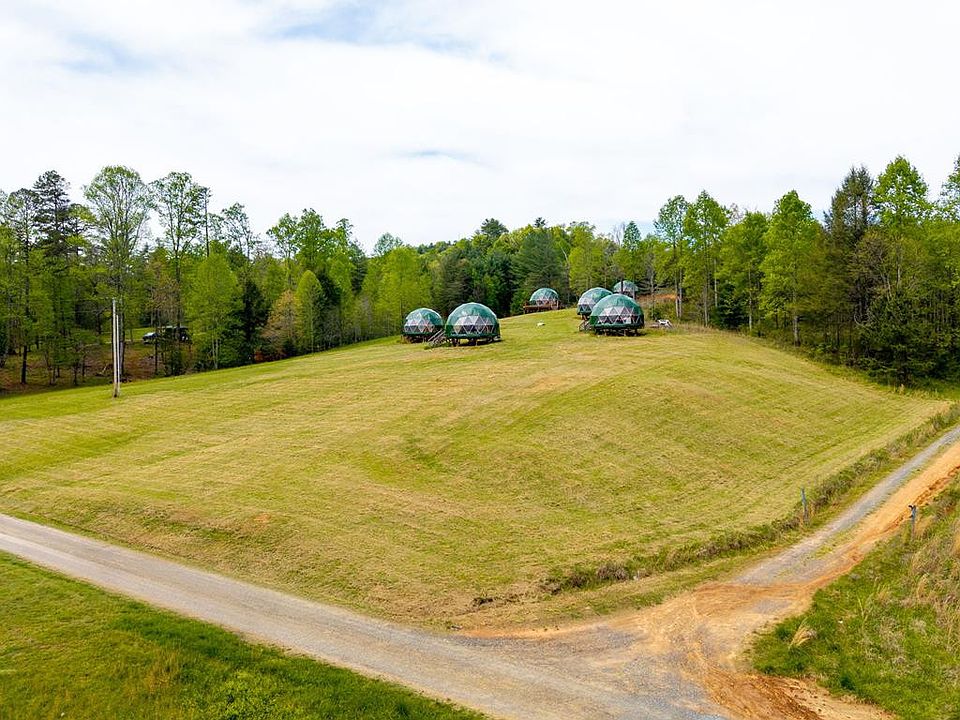 1st image of 245 Quiet River Road