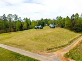 245 Quiet River Rd, Murphy, NC 28906