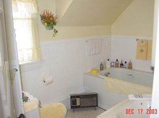 207 Almeron Ave, Drayton, ND 58225