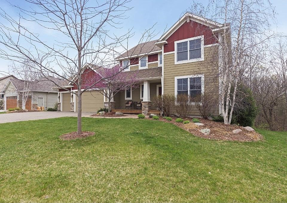 1st image of 2098 Valley Creek Ln