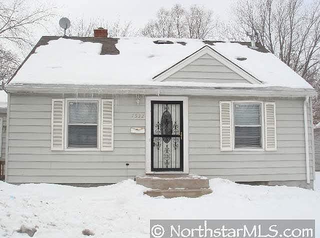 1st image of 7532 Nicollet Avenue
