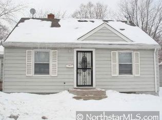7532 Nicollet Ave, Minneapolis, MN 55423