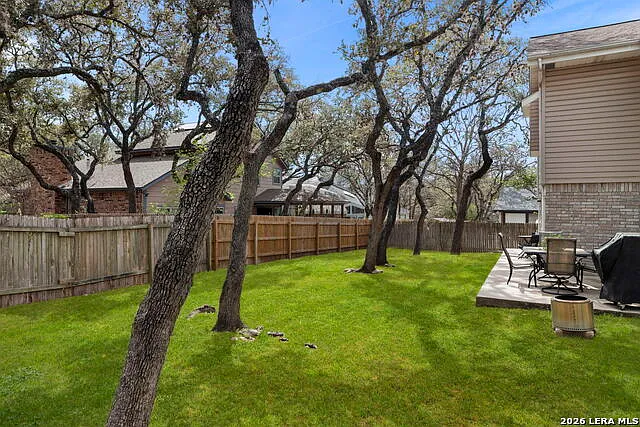 9318 Jorwoods Dr — Photo 33