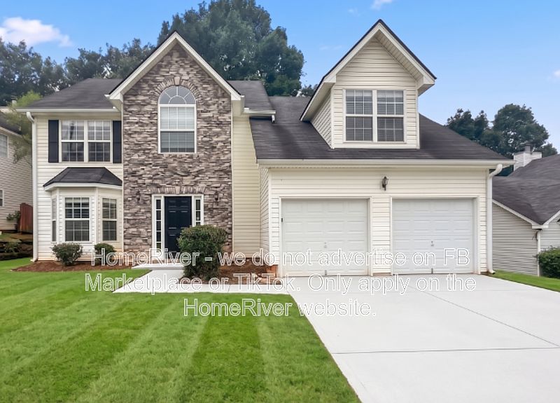 1st image of 470 Cherry Branch Ln