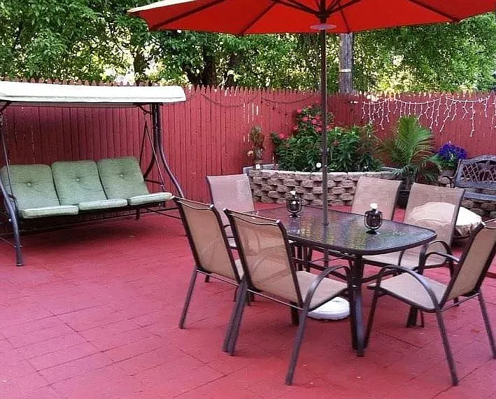 62 Virginia Ave #2 — Photo 12