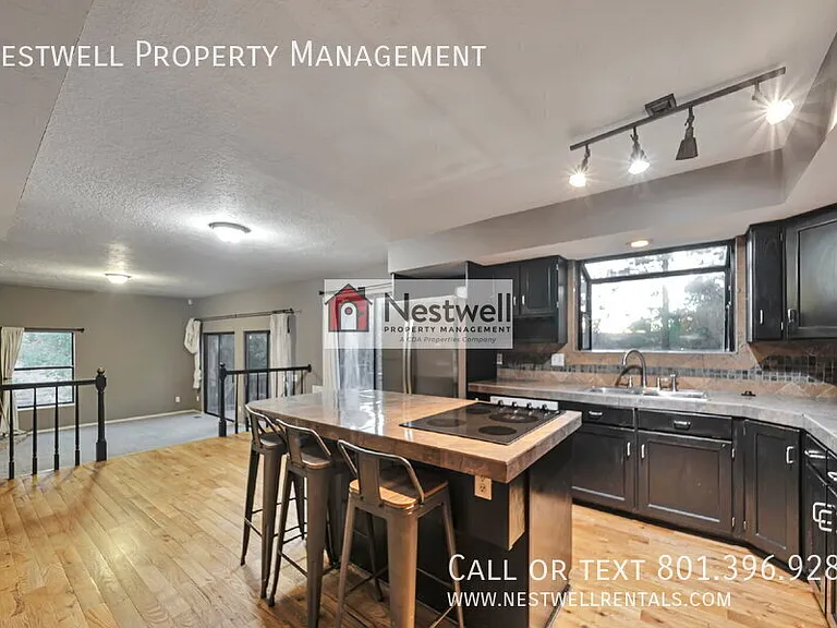 3252 E Bell Canyon Rd — Photo 5
