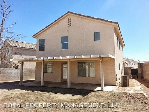 5th image of 3906 Welter Ave