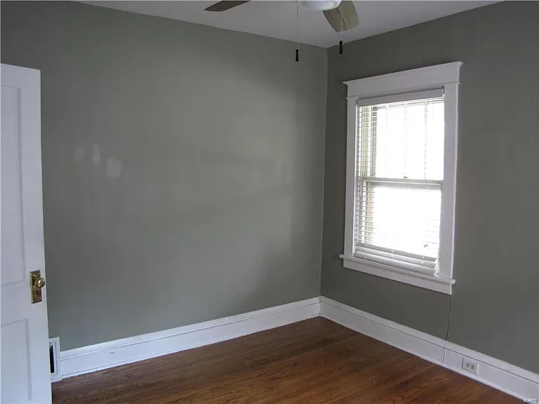 1313 Claytonia Ter — Photo 18