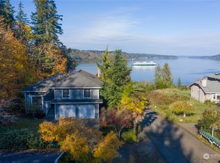4448 Waterman Ridge Ln E, Pt Orchard, WA 98366