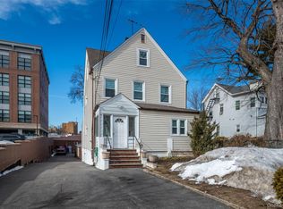 24 5th Avenue, New Rochelle, NY 10801