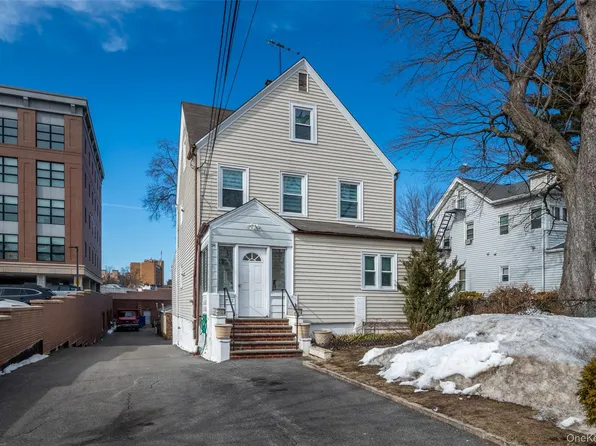 24 5th Avenue, New Rochelle, NY 10801