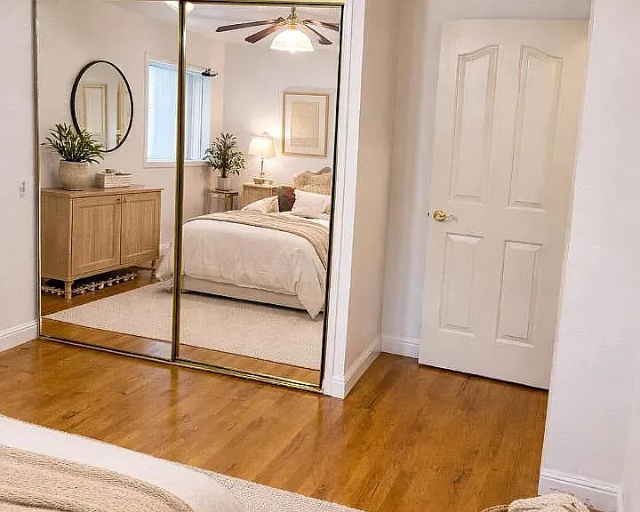 2951 Driftwood Dr — Photo 8