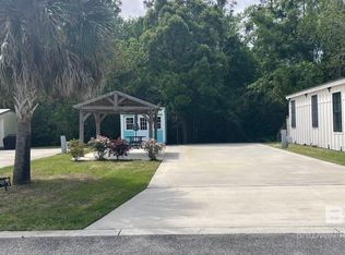 21240 Miflin Rd #48, Foley, AL 36535