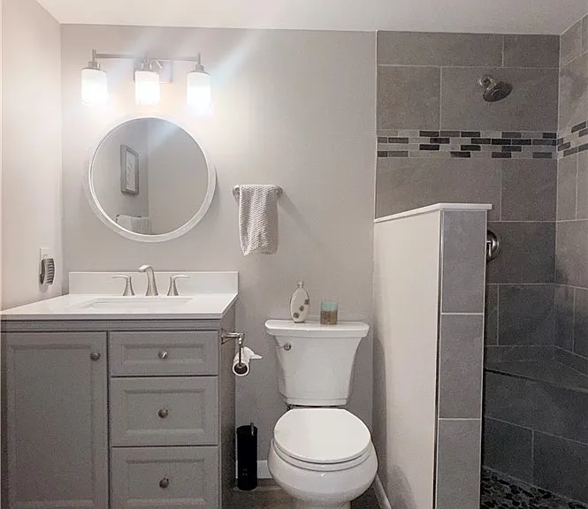 9540 Green Cypress Ln #11 — Photo 31