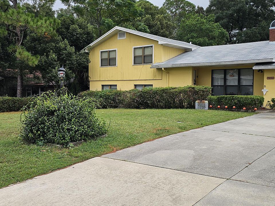 2nd image of 7922 WILDWOOD Road