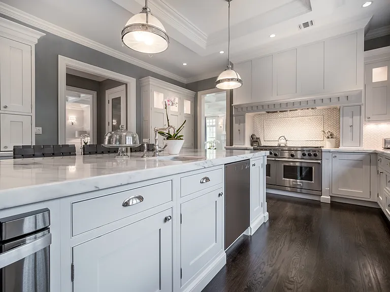 496 Wainscott Harbor Rd — Photo 5