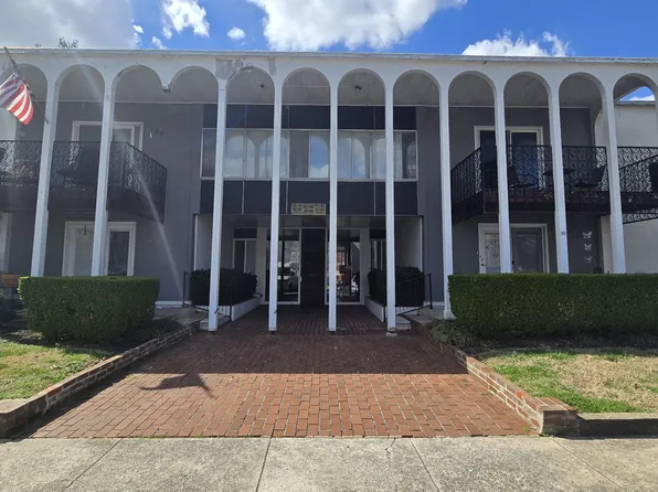 1302 Doctor Martin Luther King Jr Blvd #B-49, Murfreesboro, TN 37130