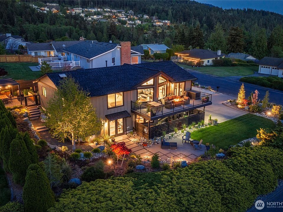 1st image of 4708 Queen Ann Way